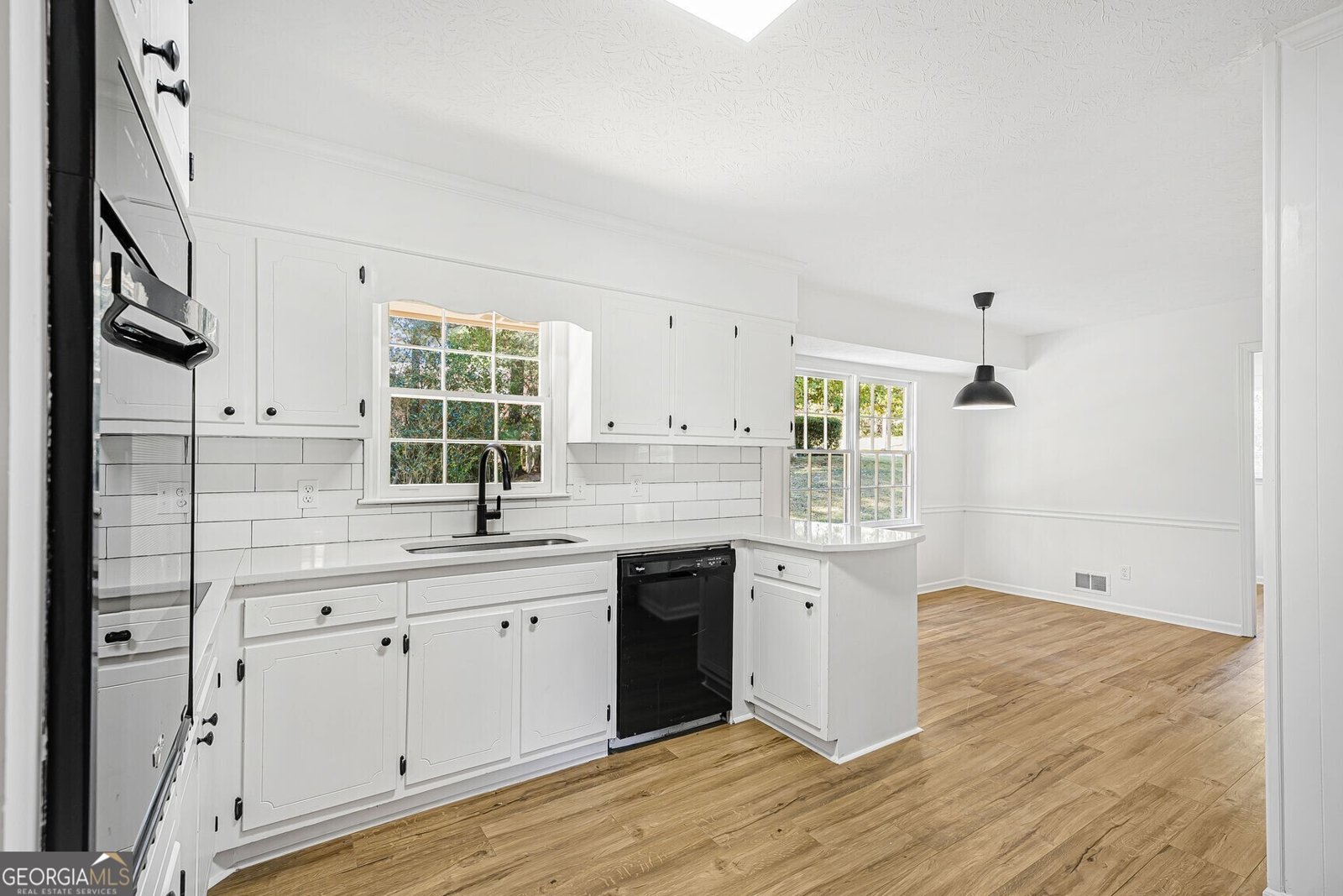 483 Rollingwood Drive Stone Mountain - 10