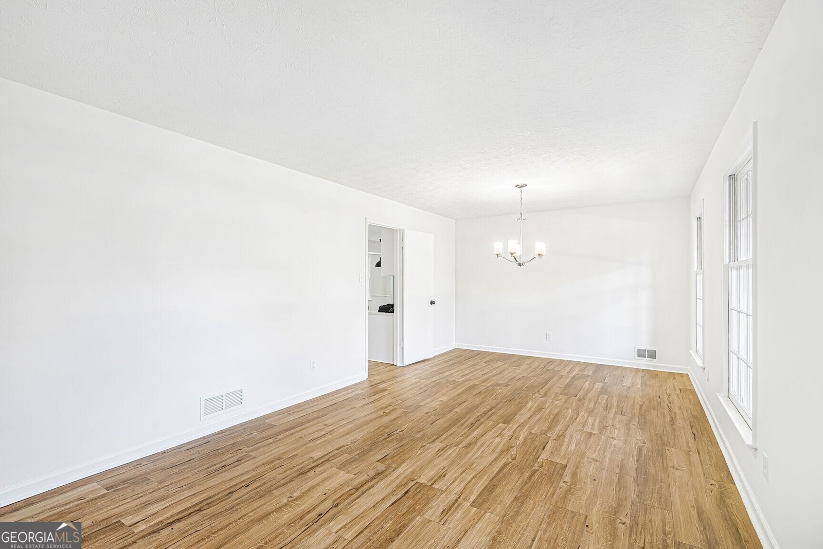 483 Rollingwood Drive Stone Mountain - 13