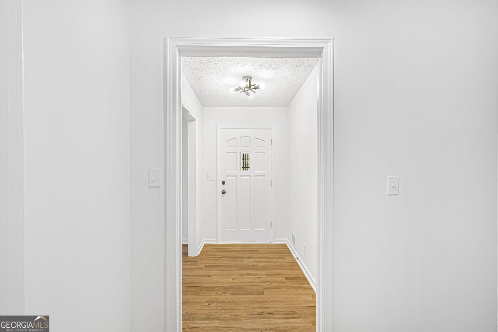 483 Rollingwood Drive Stone Mountain - 16