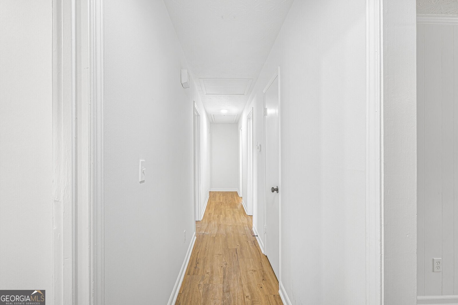 483 Rollingwood Drive Stone Mountain - 18