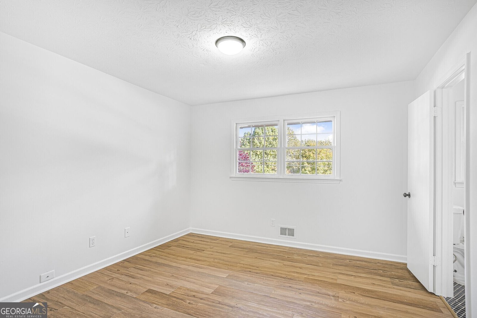 483 Rollingwood Drive Stone Mountain - 19