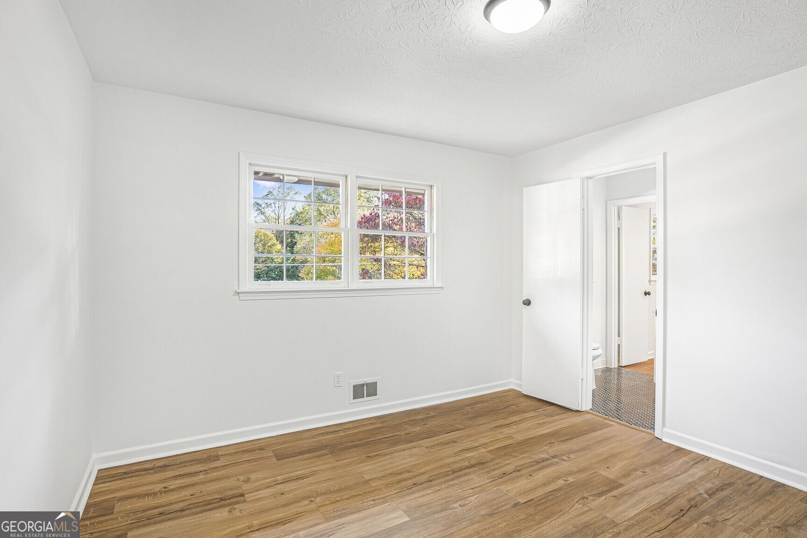 483 Rollingwood Drive Stone Mountain - 20