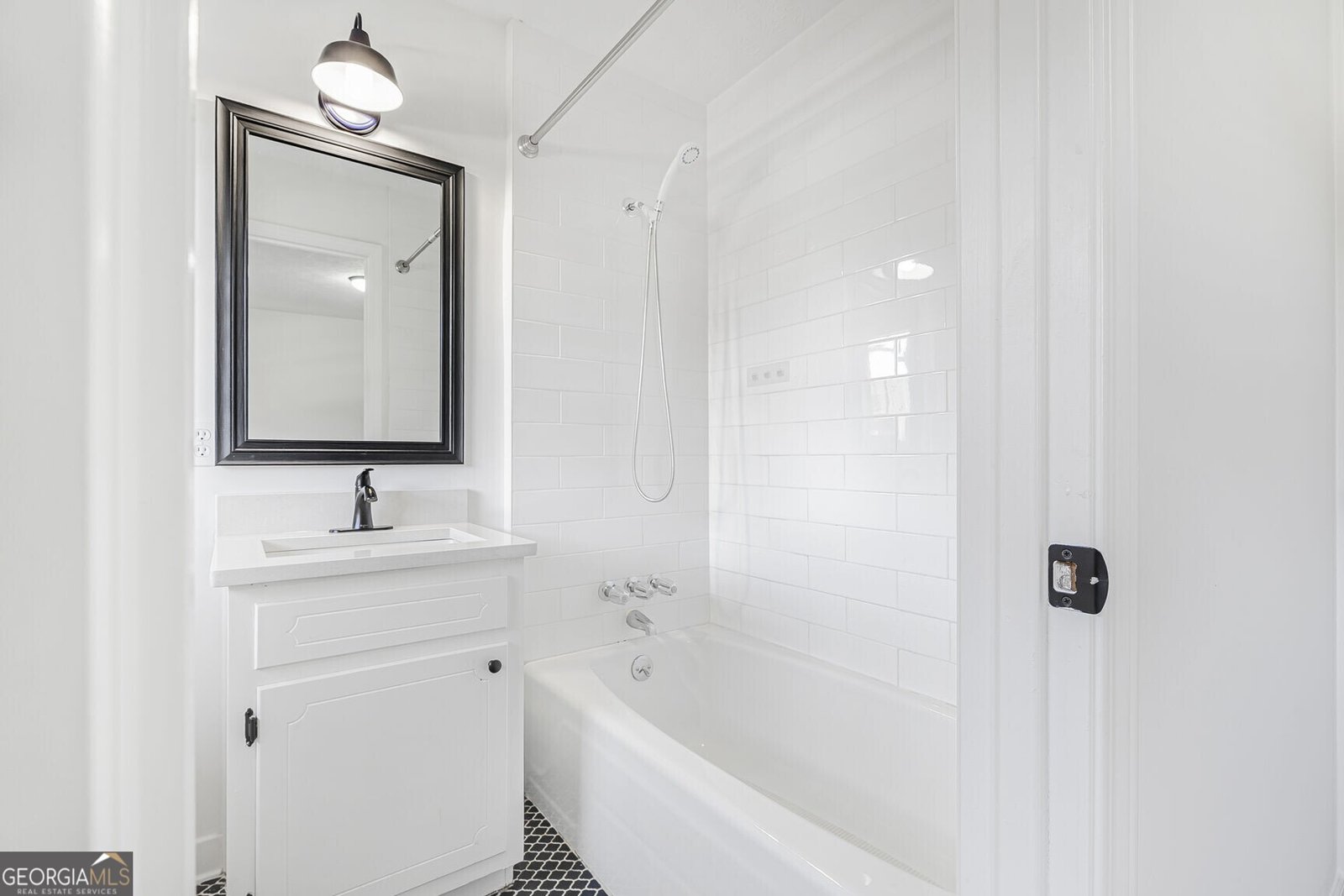 483 Rollingwood Drive Stone Mountain - 21