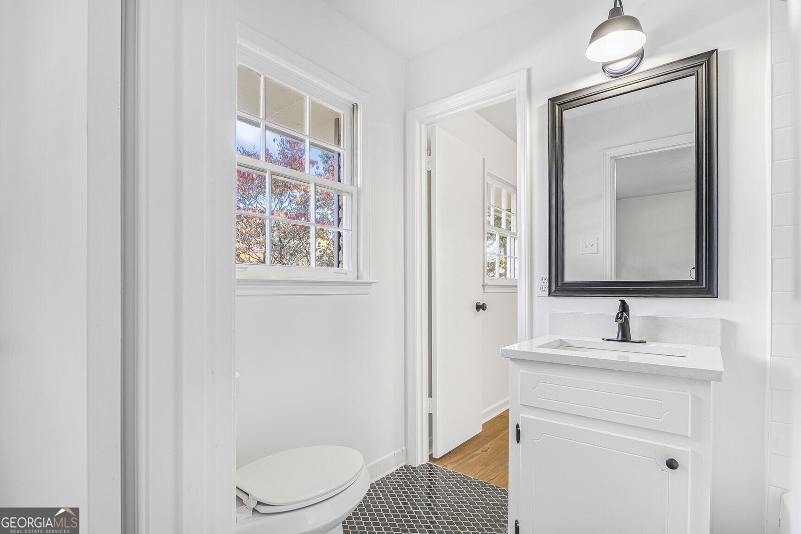 483 Rollingwood Drive Stone Mountain - 22