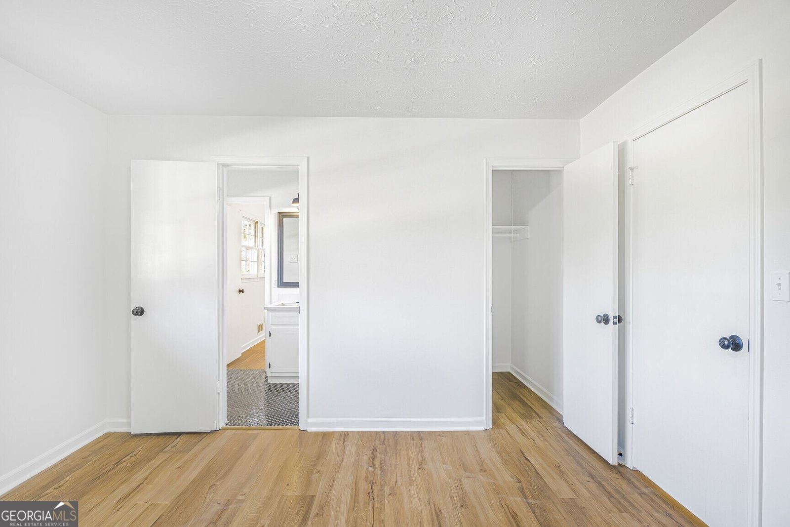 483 Rollingwood Drive Stone Mountain - 23