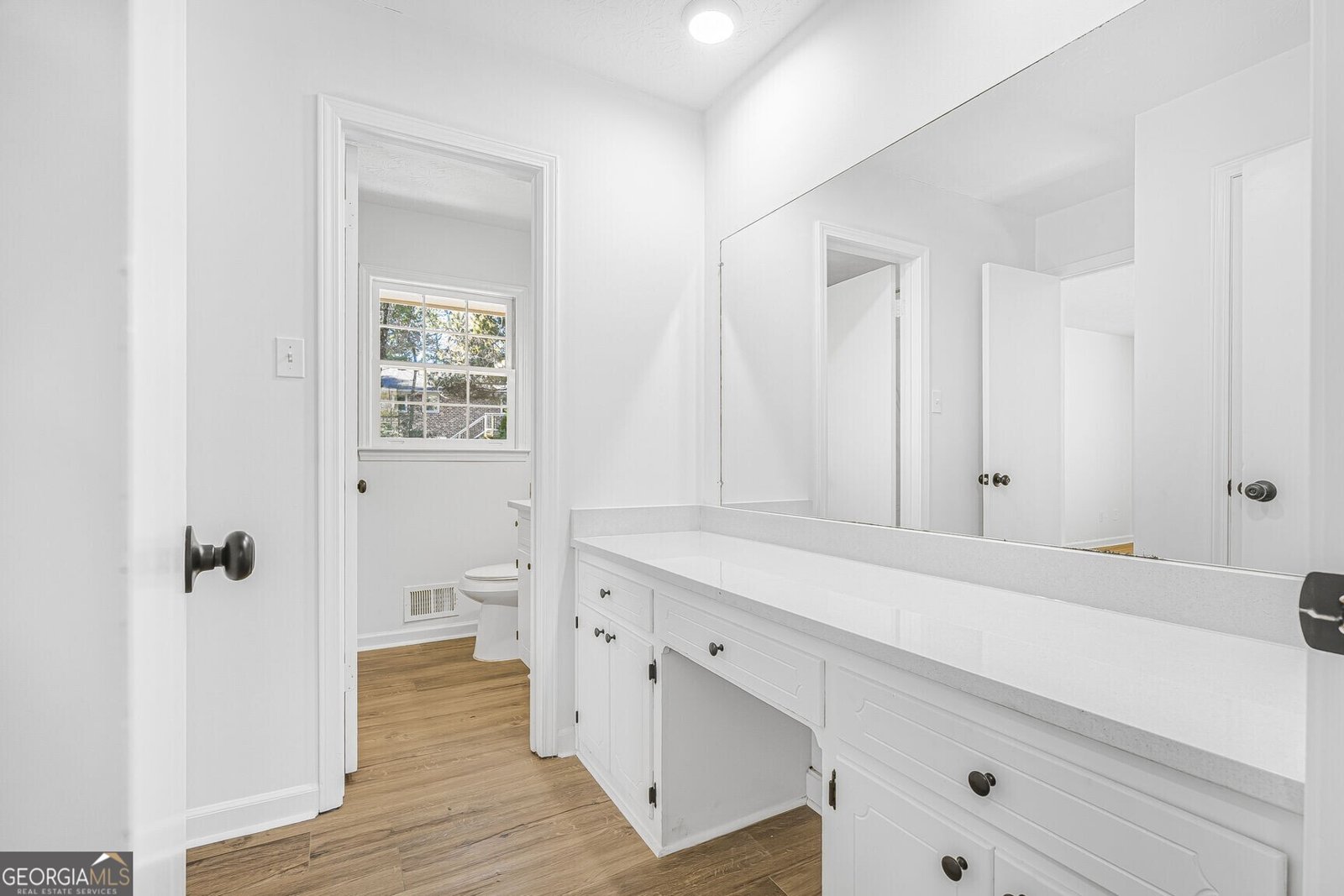 483 Rollingwood Drive Stone Mountain - 24