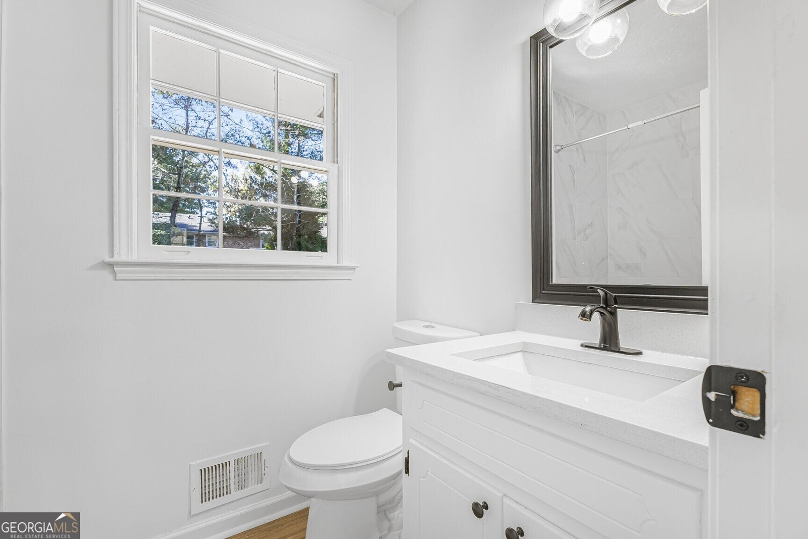 483 Rollingwood Drive Stone Mountain - 25