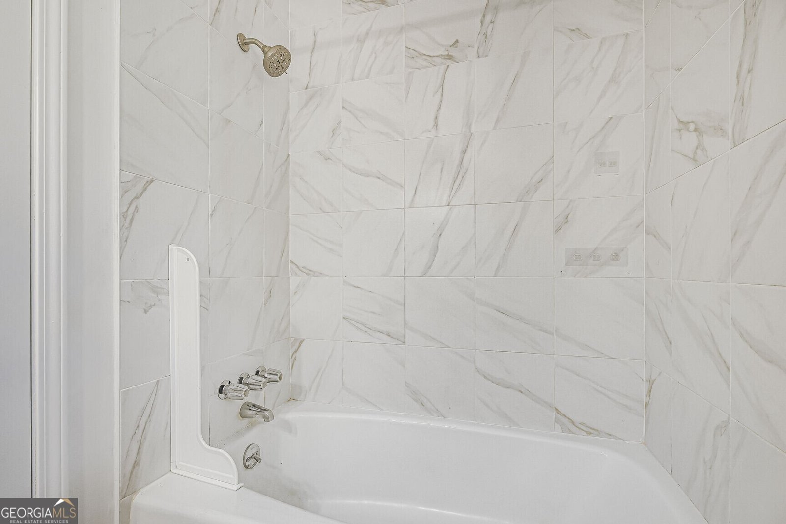 483 Rollingwood Drive Stone Mountain - 26