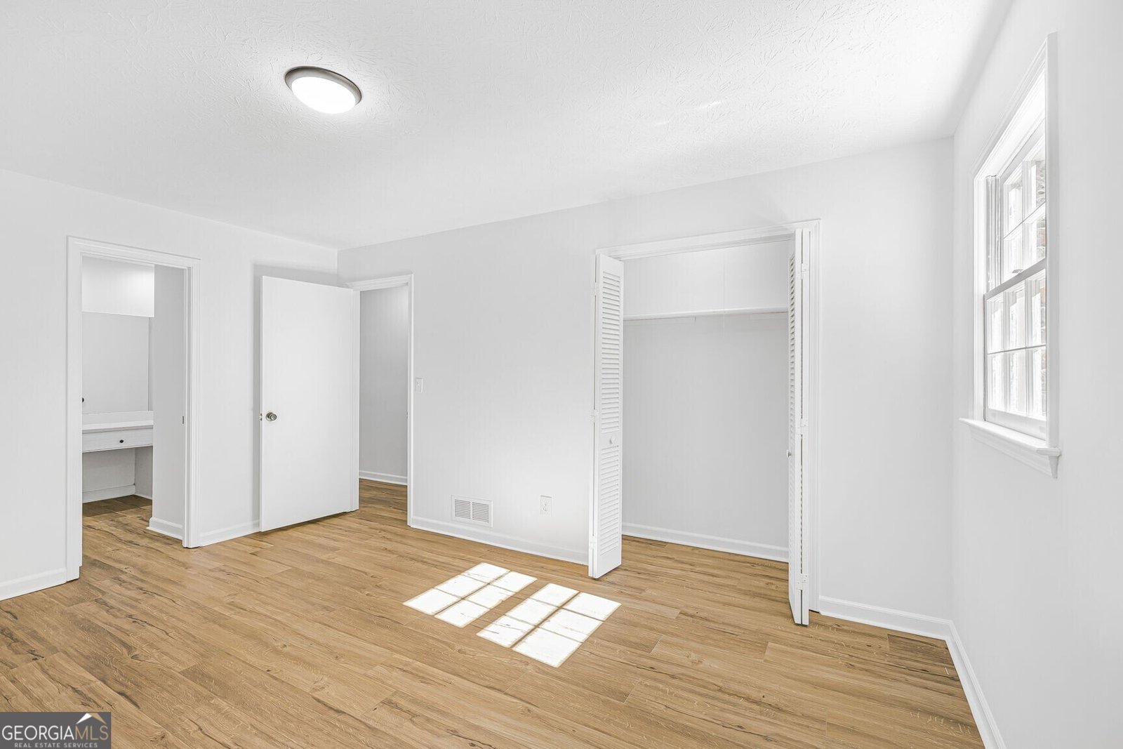 483 Rollingwood Drive Stone Mountain - 27