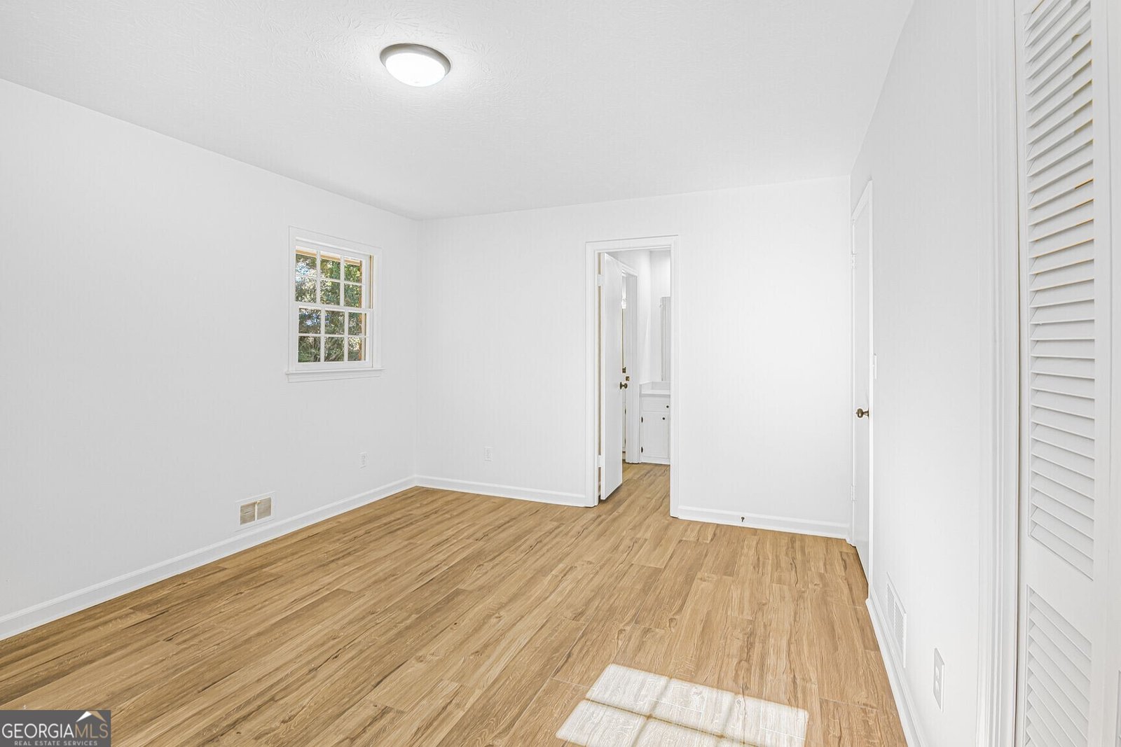 483 Rollingwood Drive Stone Mountain - 28