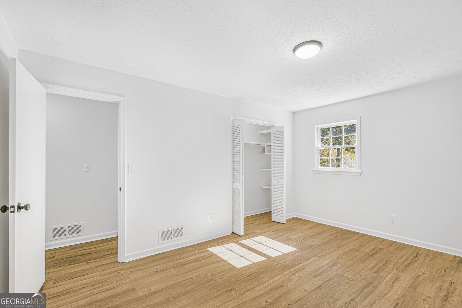 483 Rollingwood Drive Stone Mountain - 29