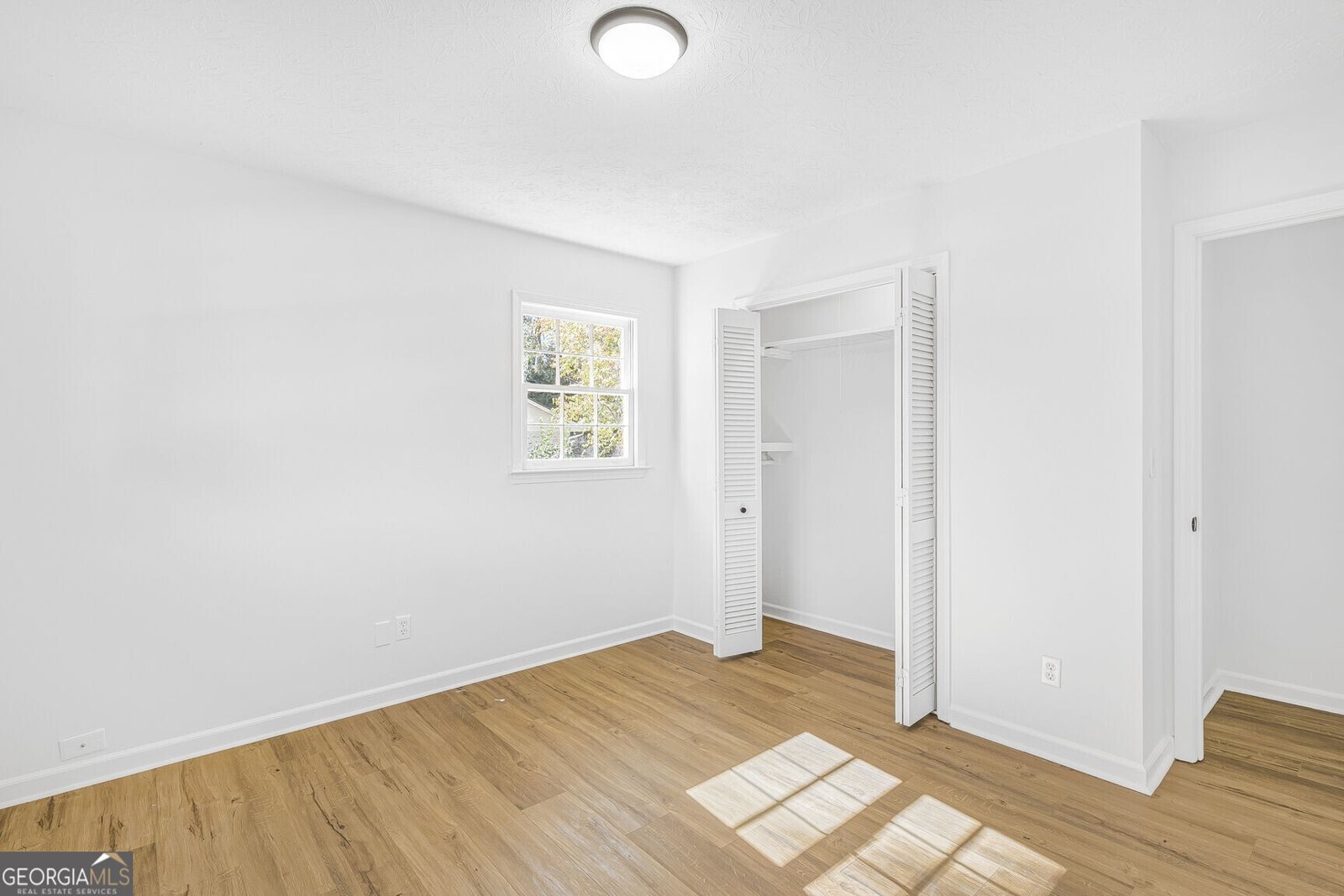 483 Rollingwood Drive Stone Mountain - 30