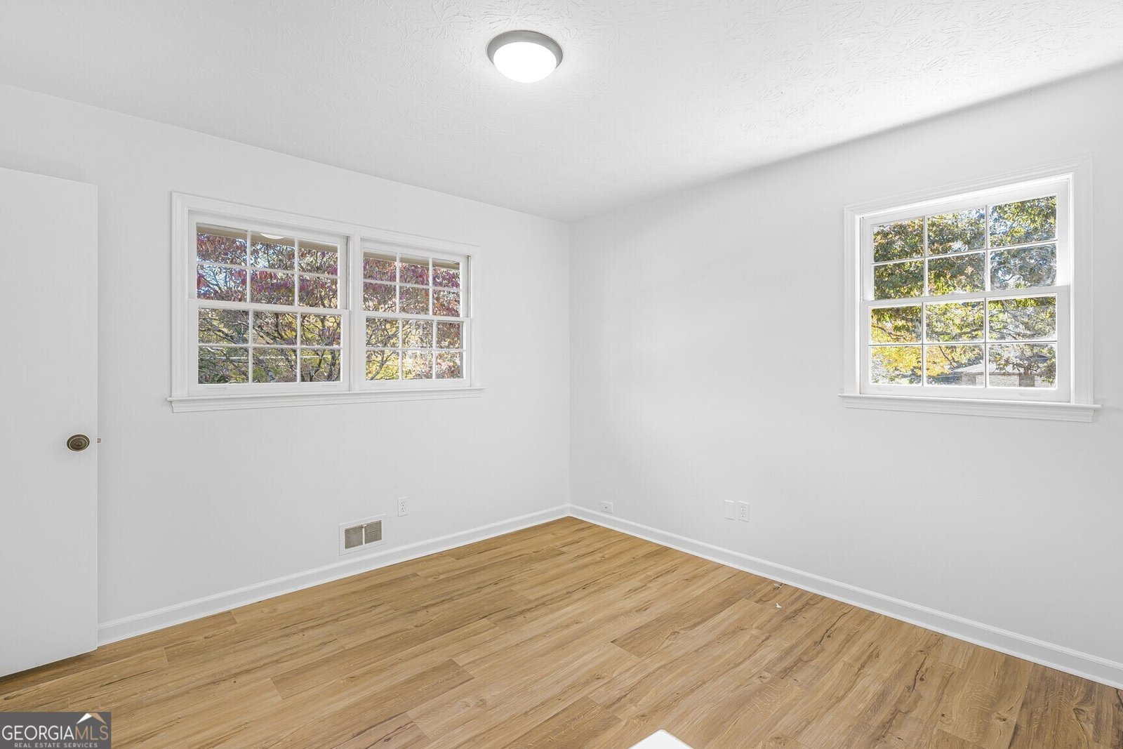 483 Rollingwood Drive Stone Mountain - 31