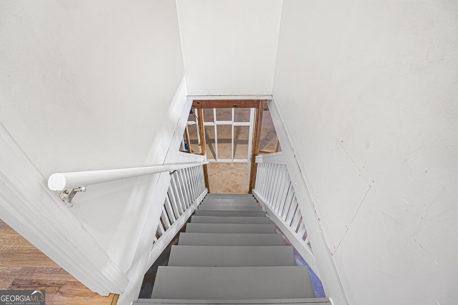 483 Rollingwood Drive Stone Mountain - 32