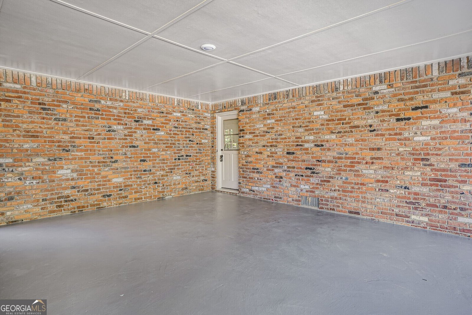 483 Rollingwood Drive Stone Mountain - 43