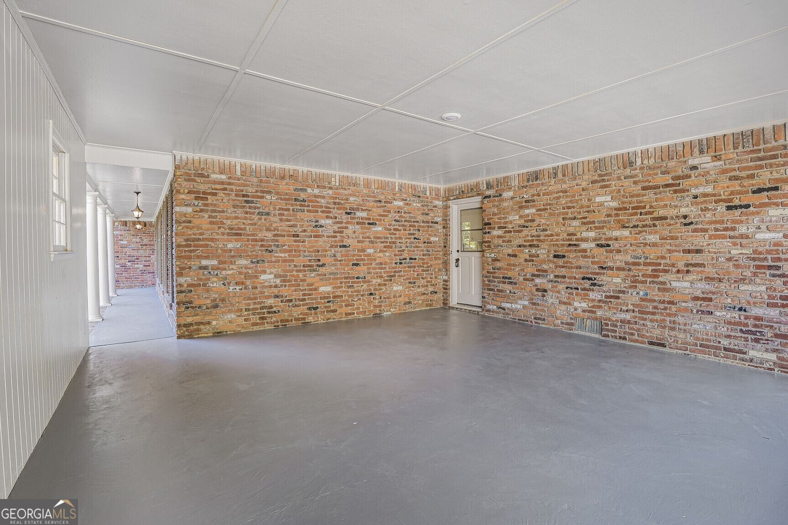 483 Rollingwood Drive Stone Mountain - 6