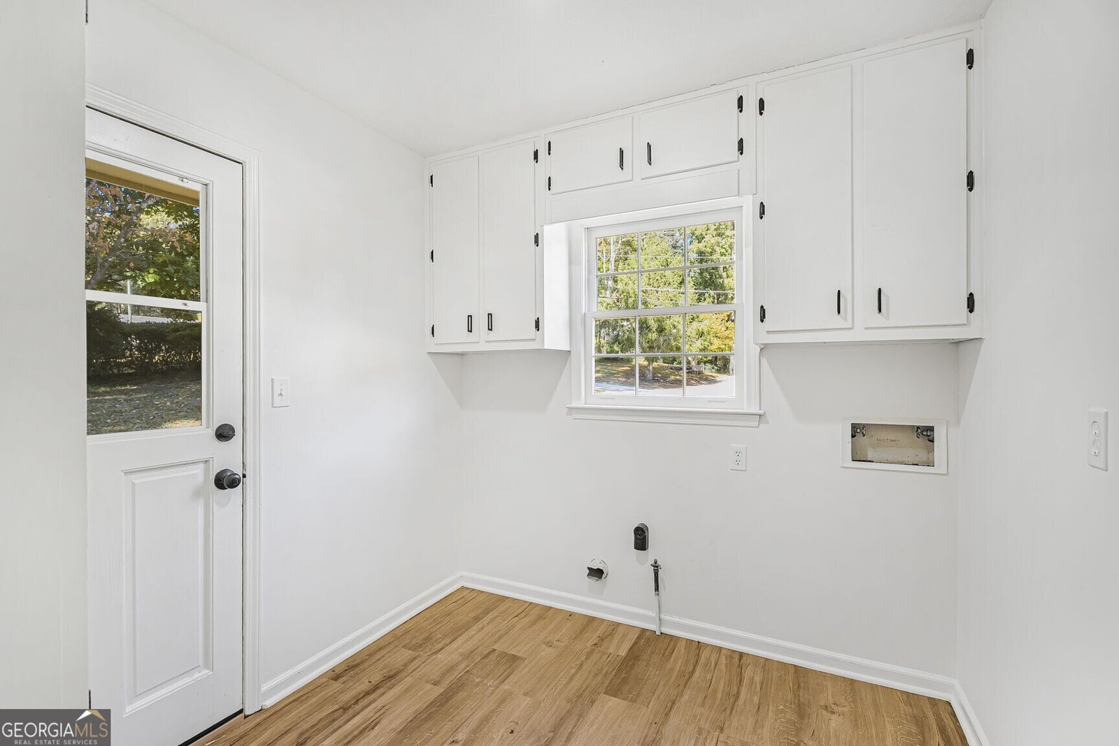 483 Rollingwood Drive Stone Mountain - 7