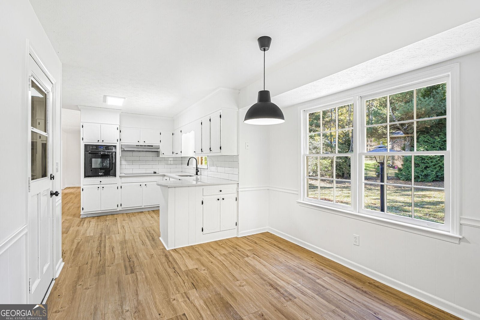 483 Rollingwood Drive Stone Mountain - 8