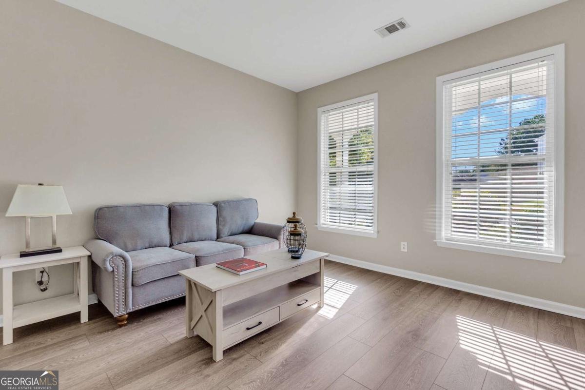 4950 Fieldstone View Circle Cumming - 11