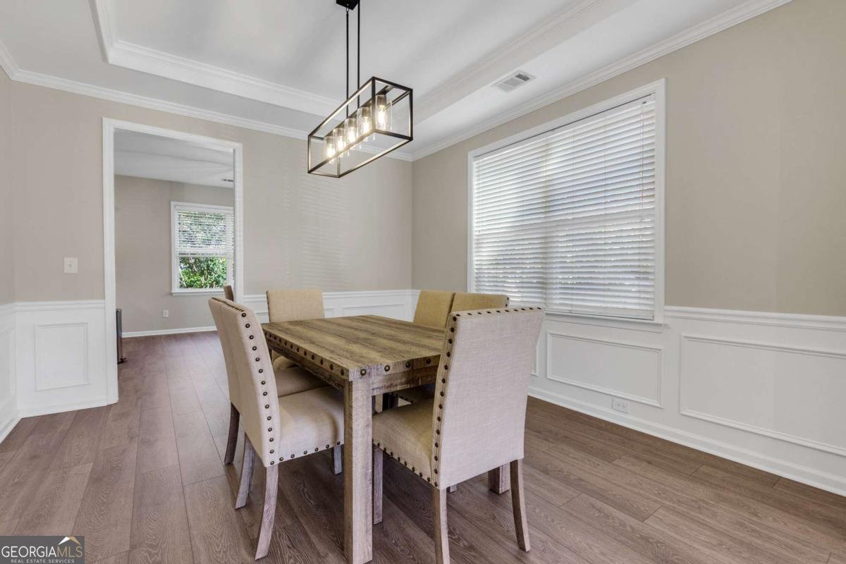 4950 Fieldstone View Circle Cumming - 12