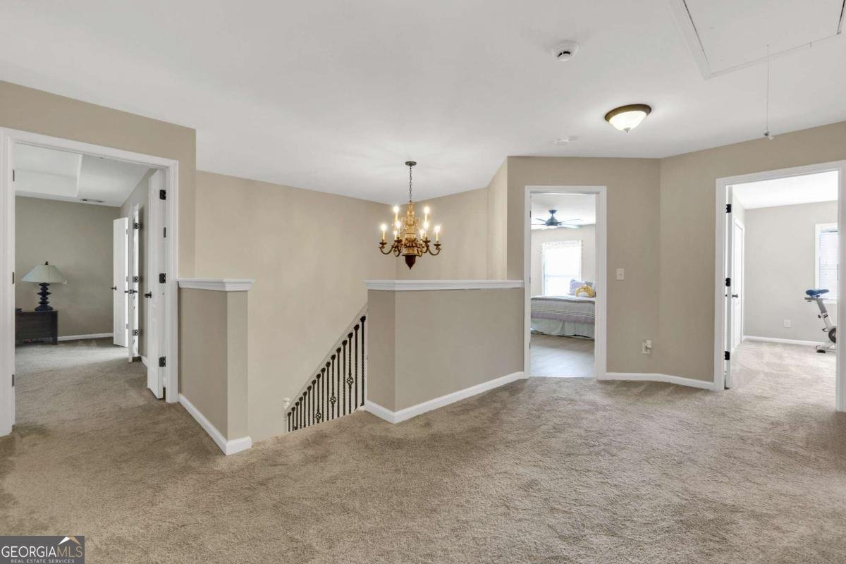 4950 Fieldstone View Circle Cumming - 25