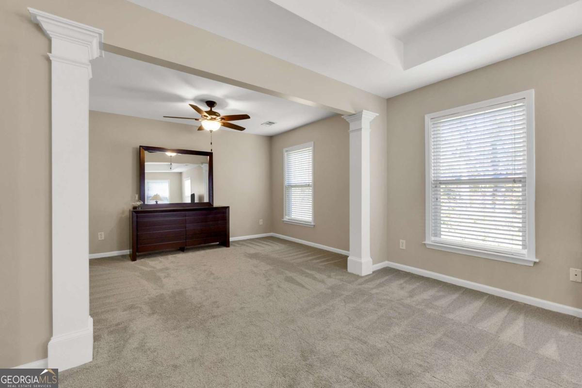 4950 Fieldstone View Circle Cumming - 27