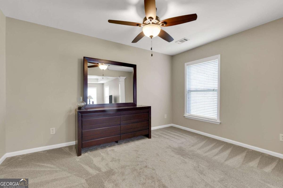 4950 Fieldstone View Circle Cumming - 28