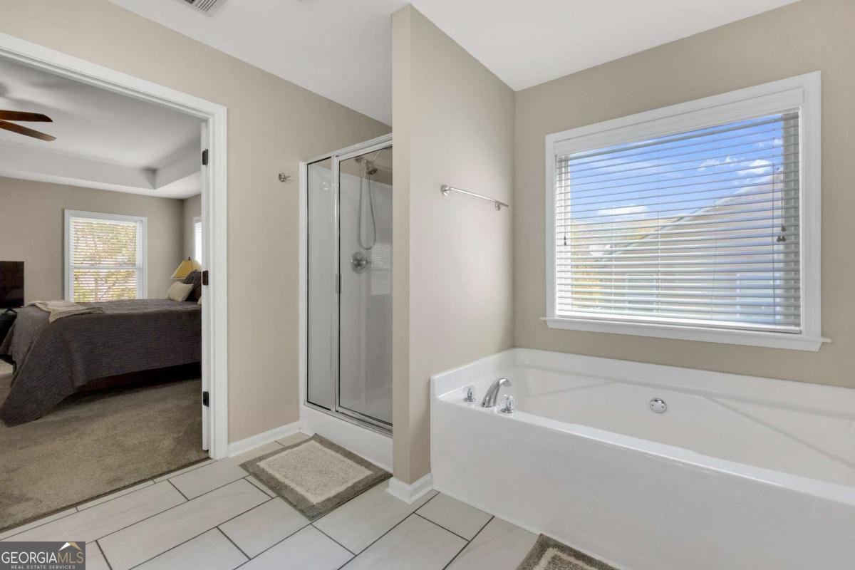 4950 Fieldstone View Circle Cumming - 32