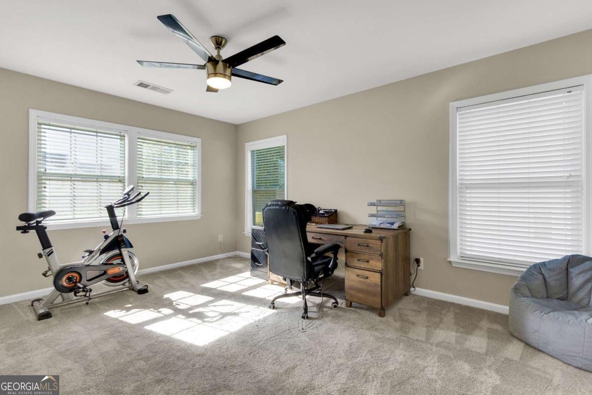 4950 Fieldstone View Circle Cumming - 37