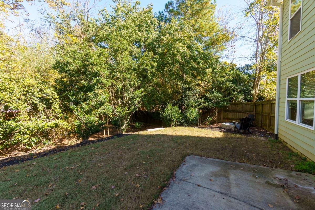 4950 Fieldstone View Circle Cumming - 40