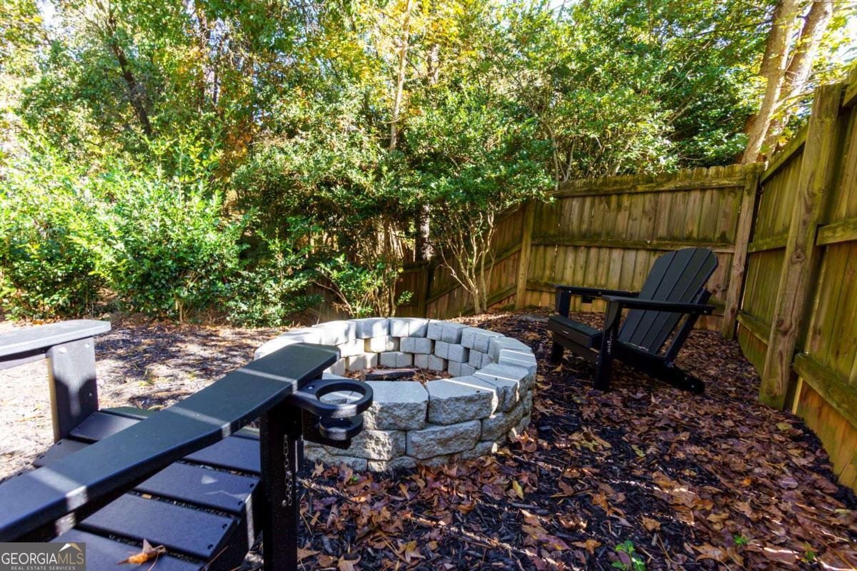 4950 Fieldstone View Circle Cumming - 42