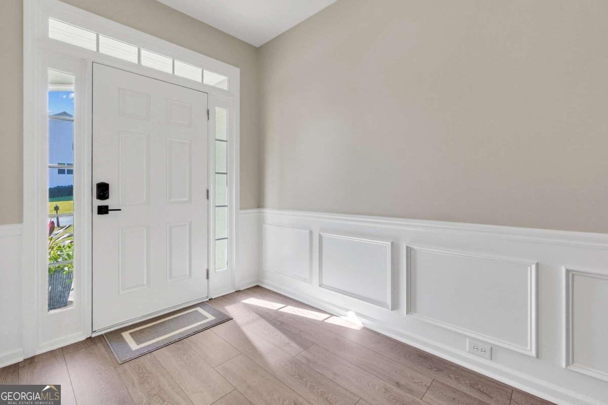 4950 Fieldstone View Circle Cumming - 8