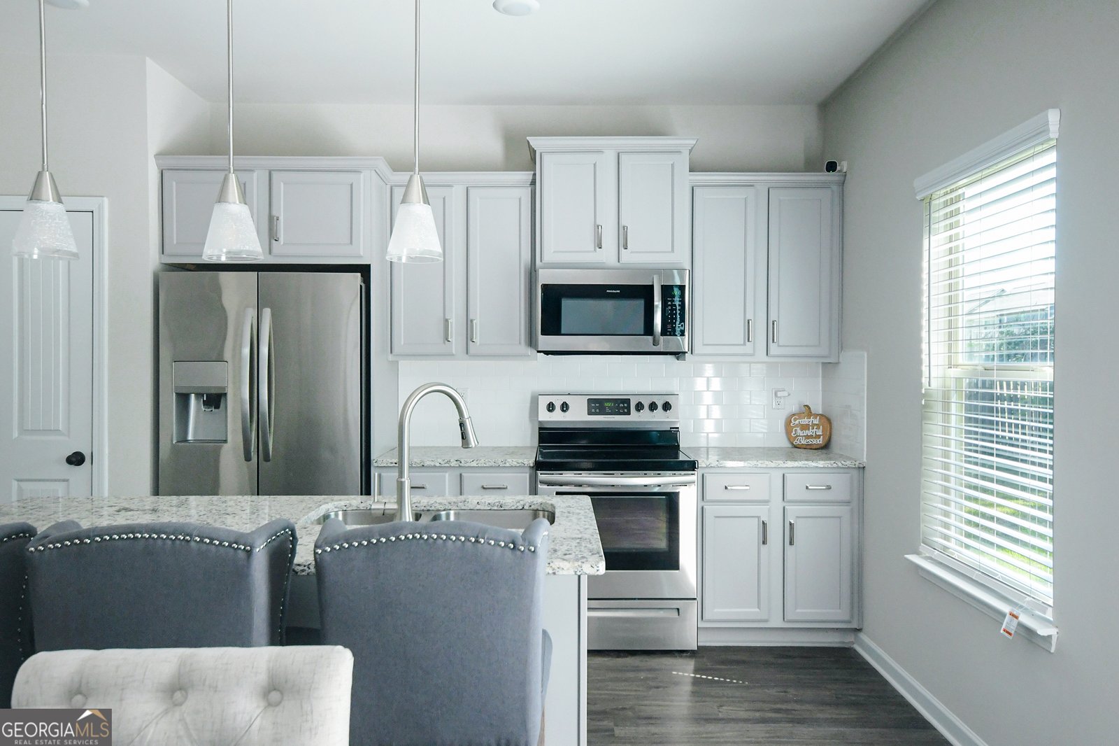 2288 Elise Way Hampton - 11