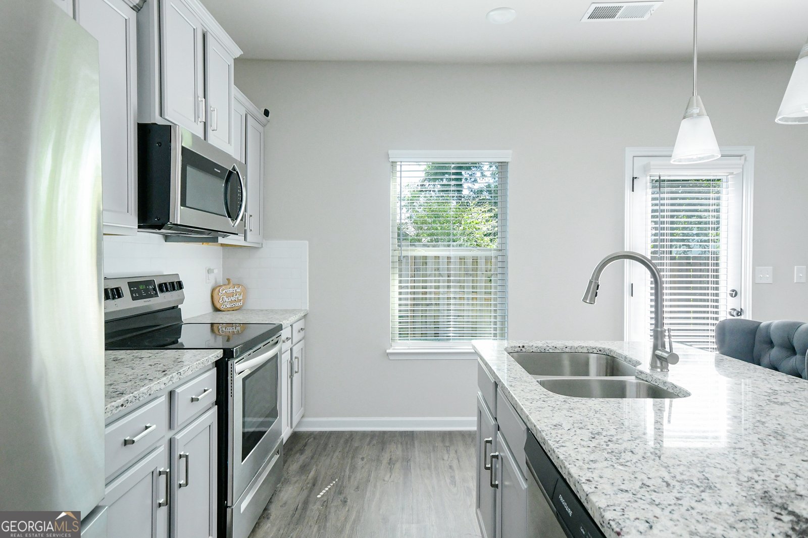 2288 Elise Way Hampton - 12