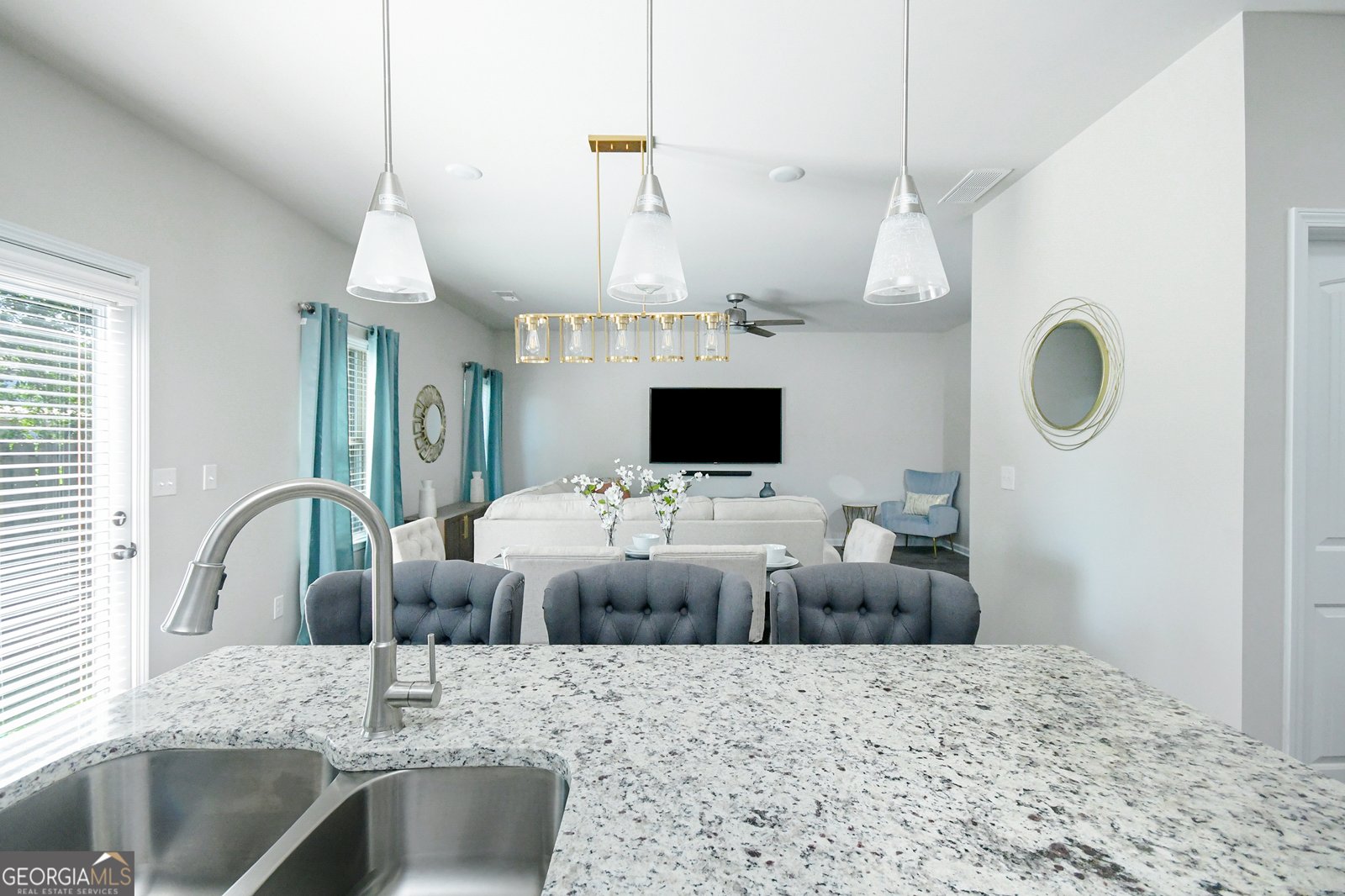 2288 Elise Way Hampton - 13