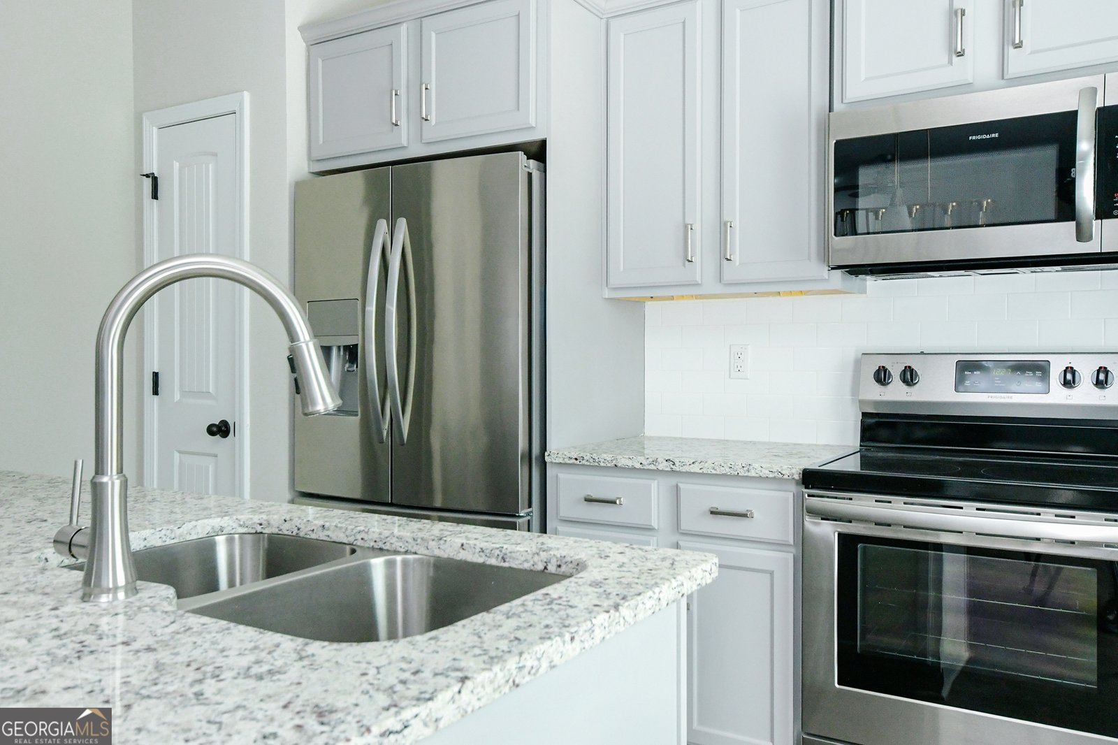 2288 Elise Way Hampton - 14