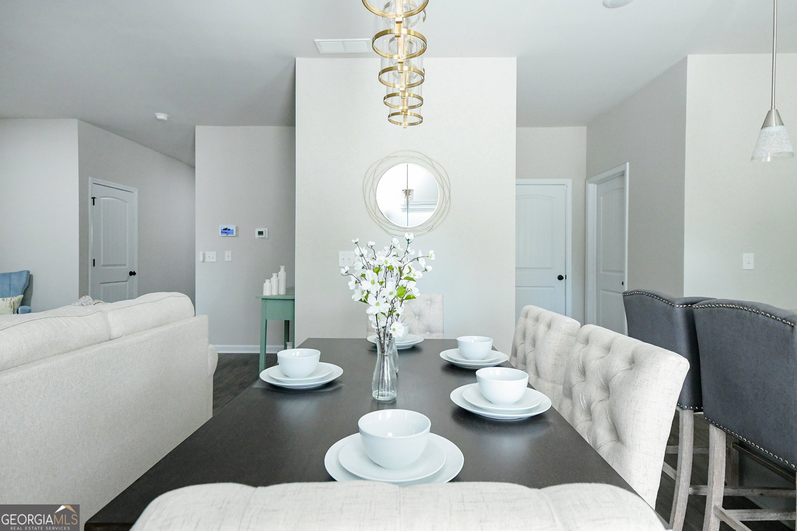 2288 Elise Way Hampton - 15