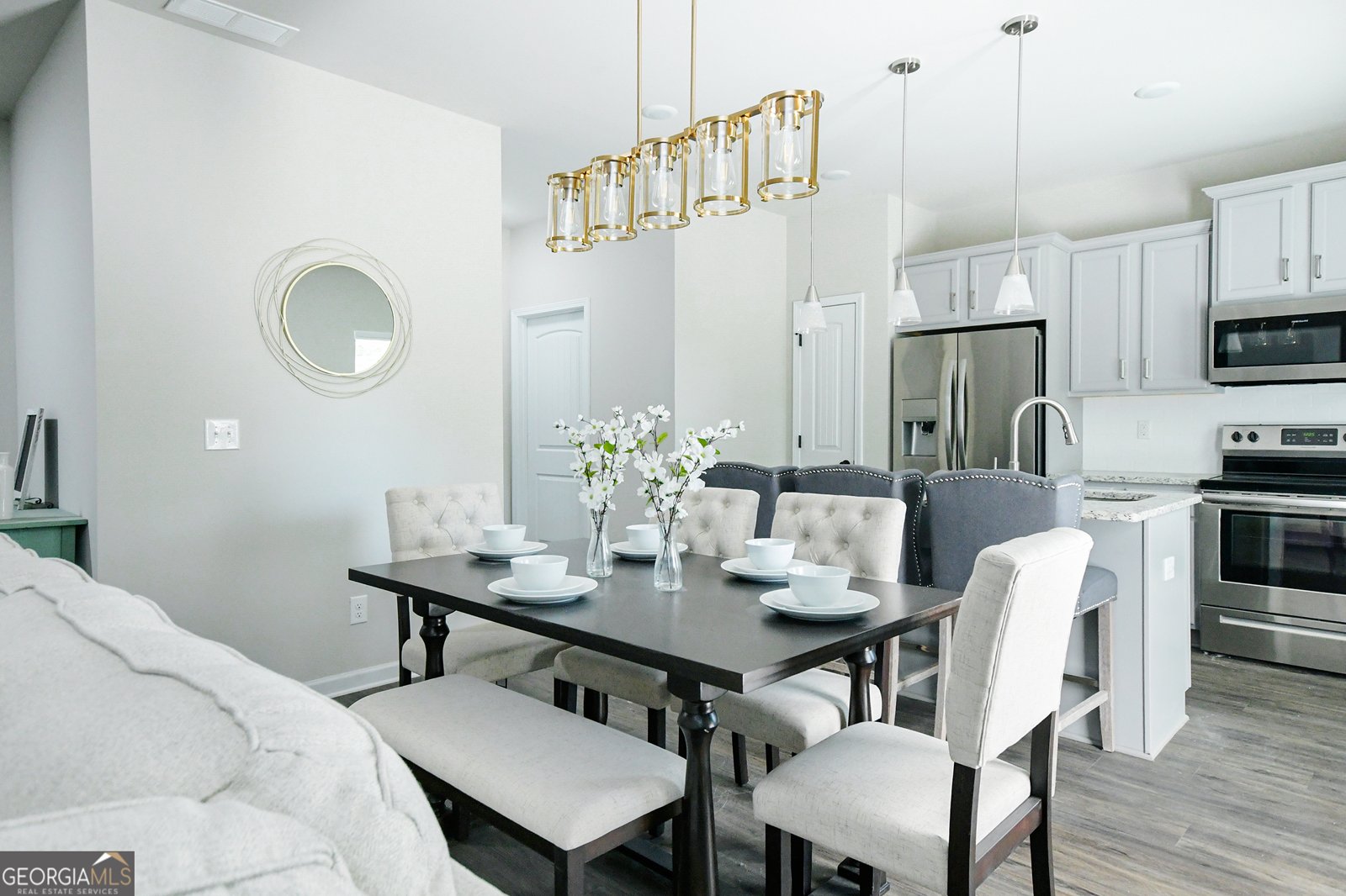 2288 Elise Way Hampton - 16