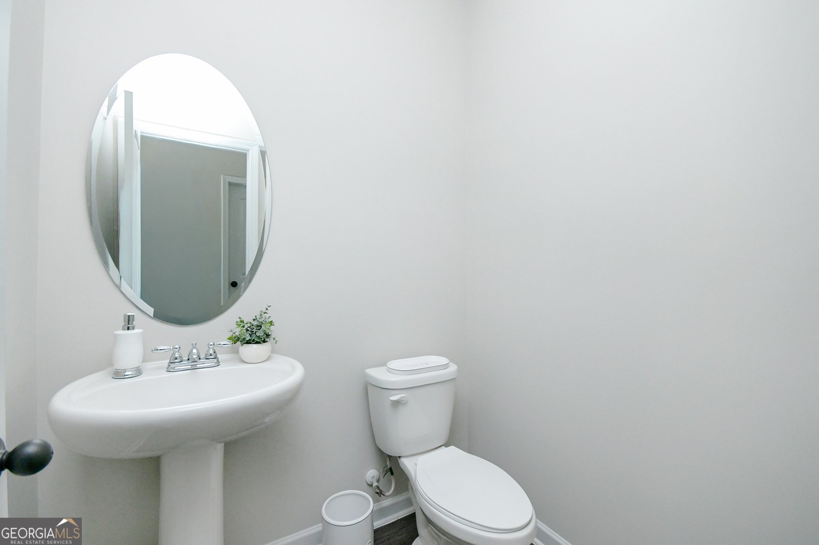 2288 Elise Way Hampton - 17