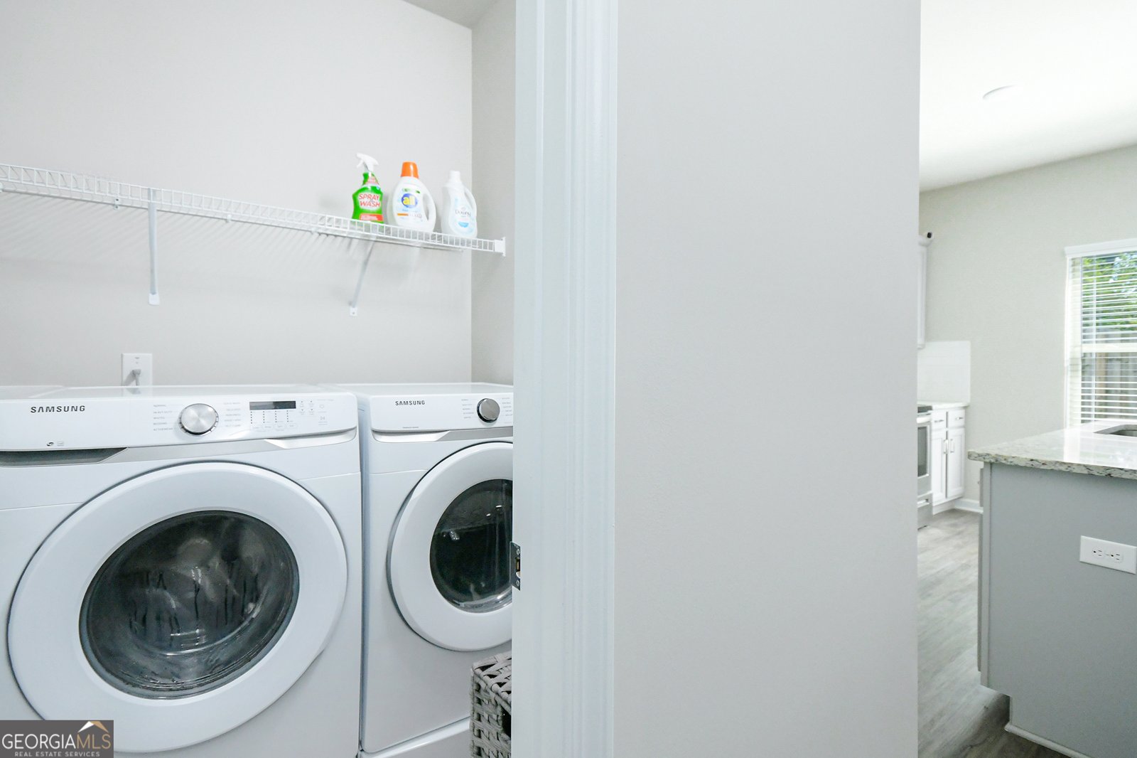 2288 Elise Way Hampton - 18