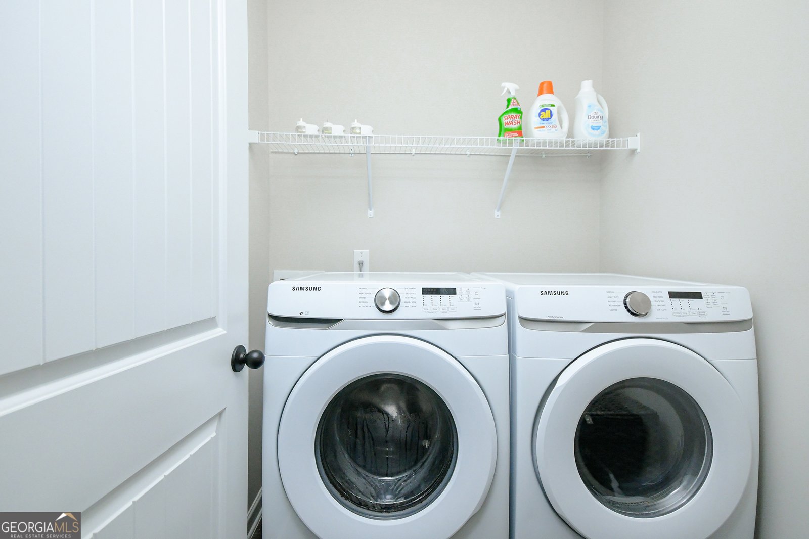 2288 Elise Way Hampton - 19