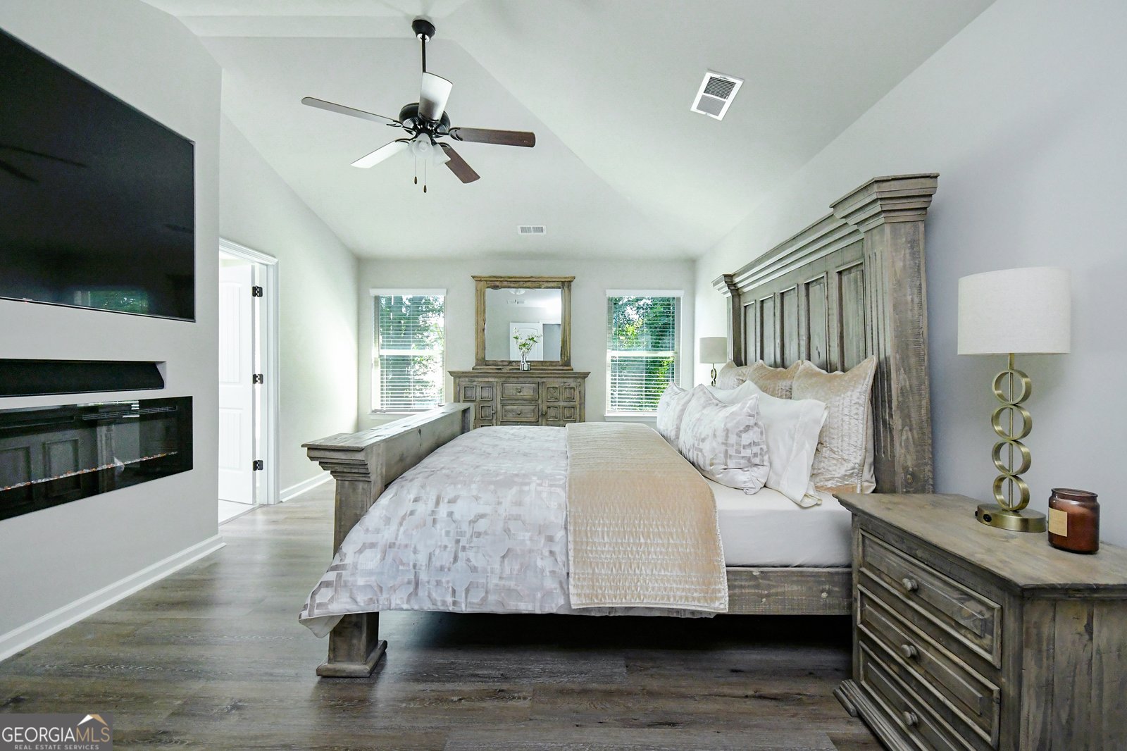 2288 Elise Way Hampton - 20