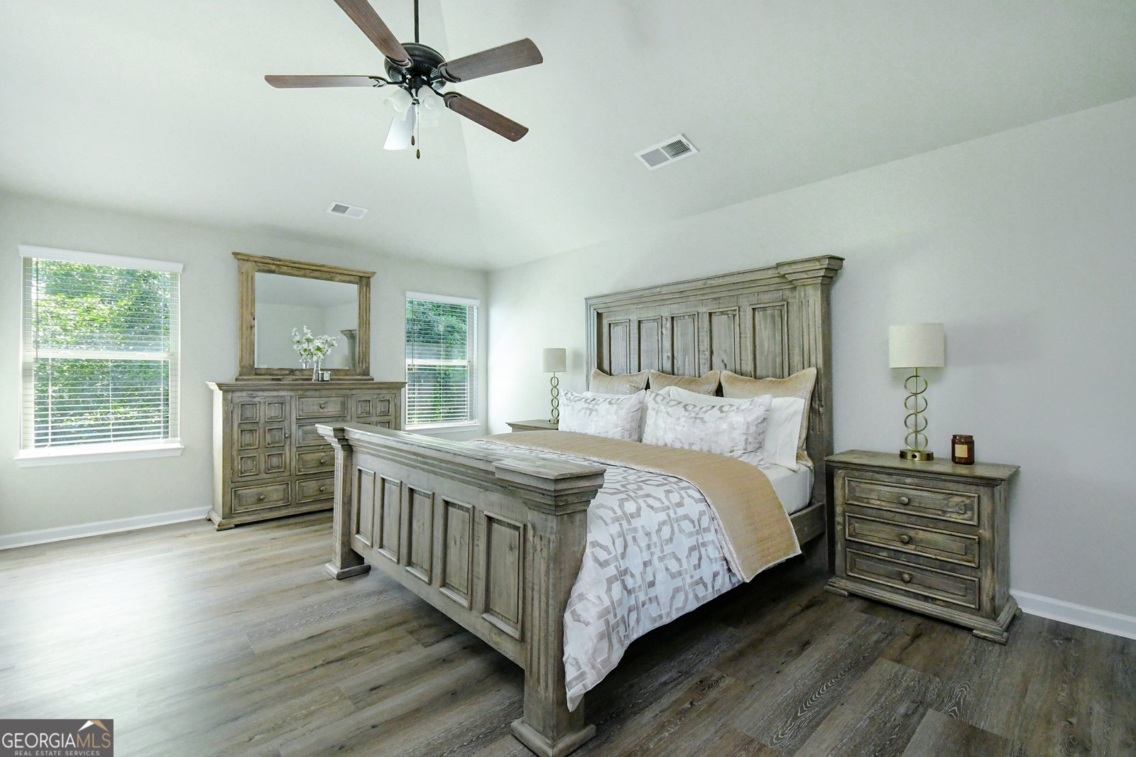 2288 Elise Way Hampton - 21