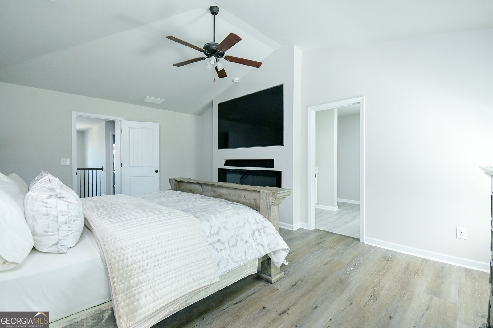 2288 Elise Way Hampton - 22