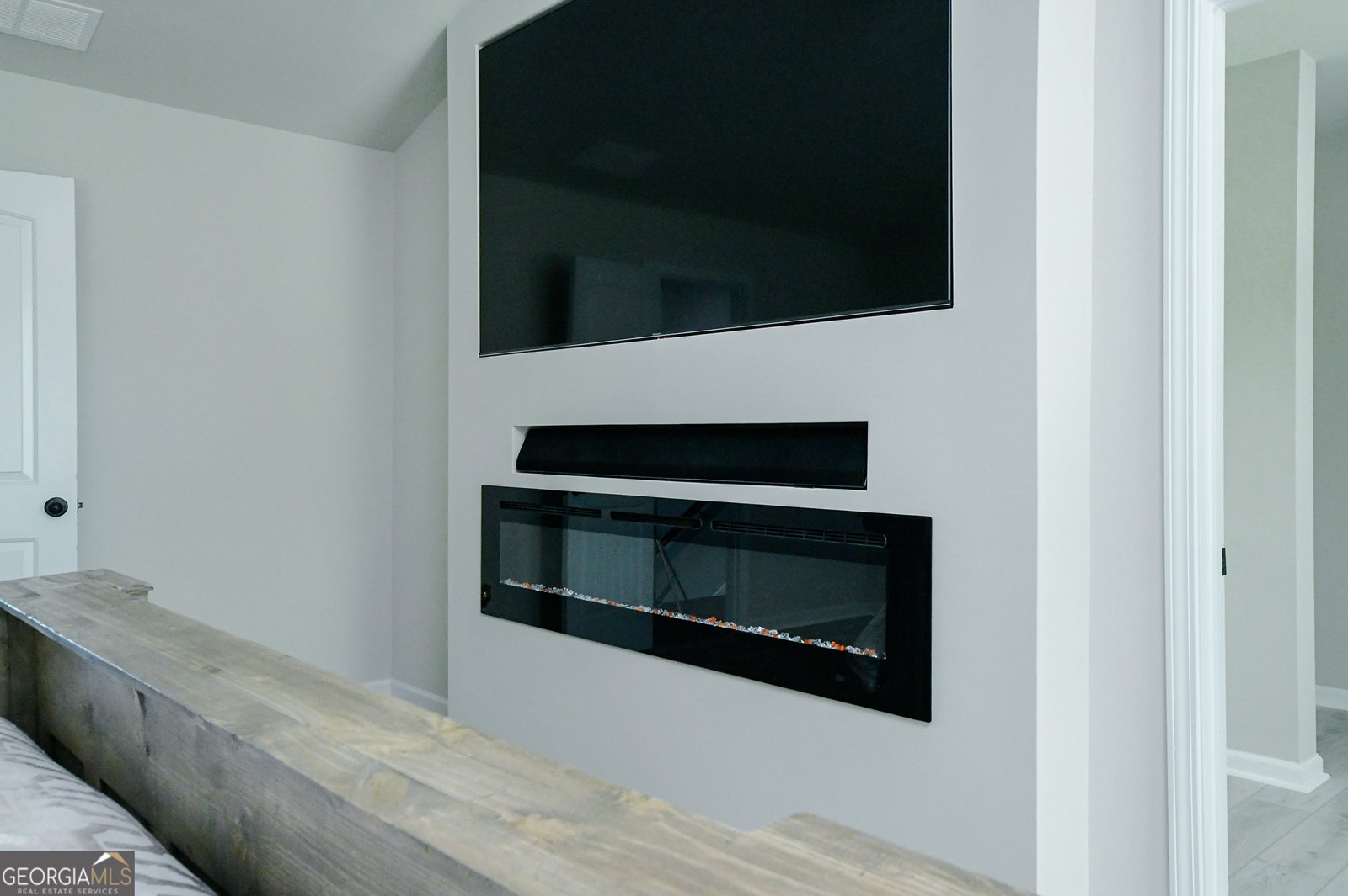 2288 Elise Way Hampton - 23