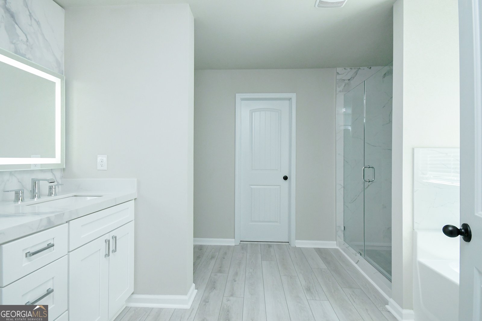 2288 Elise Way Hampton - 24