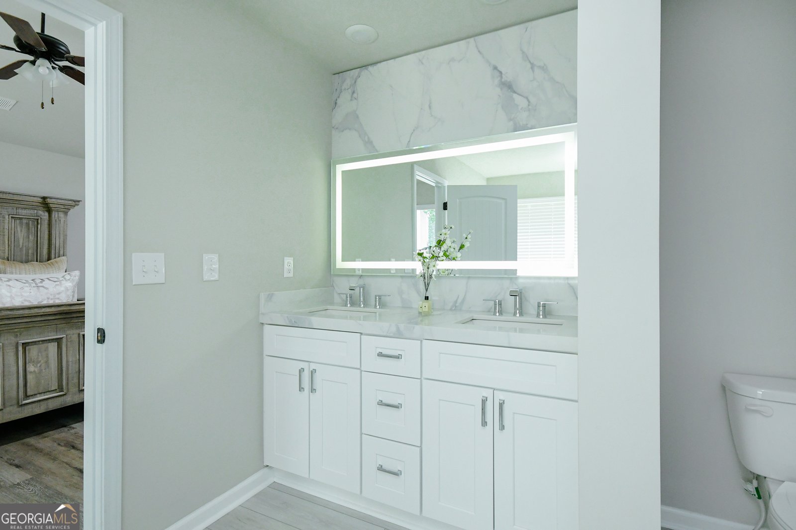 2288 Elise Way Hampton - 25