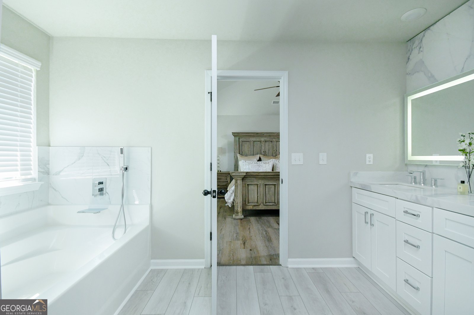 2288 Elise Way Hampton - 26