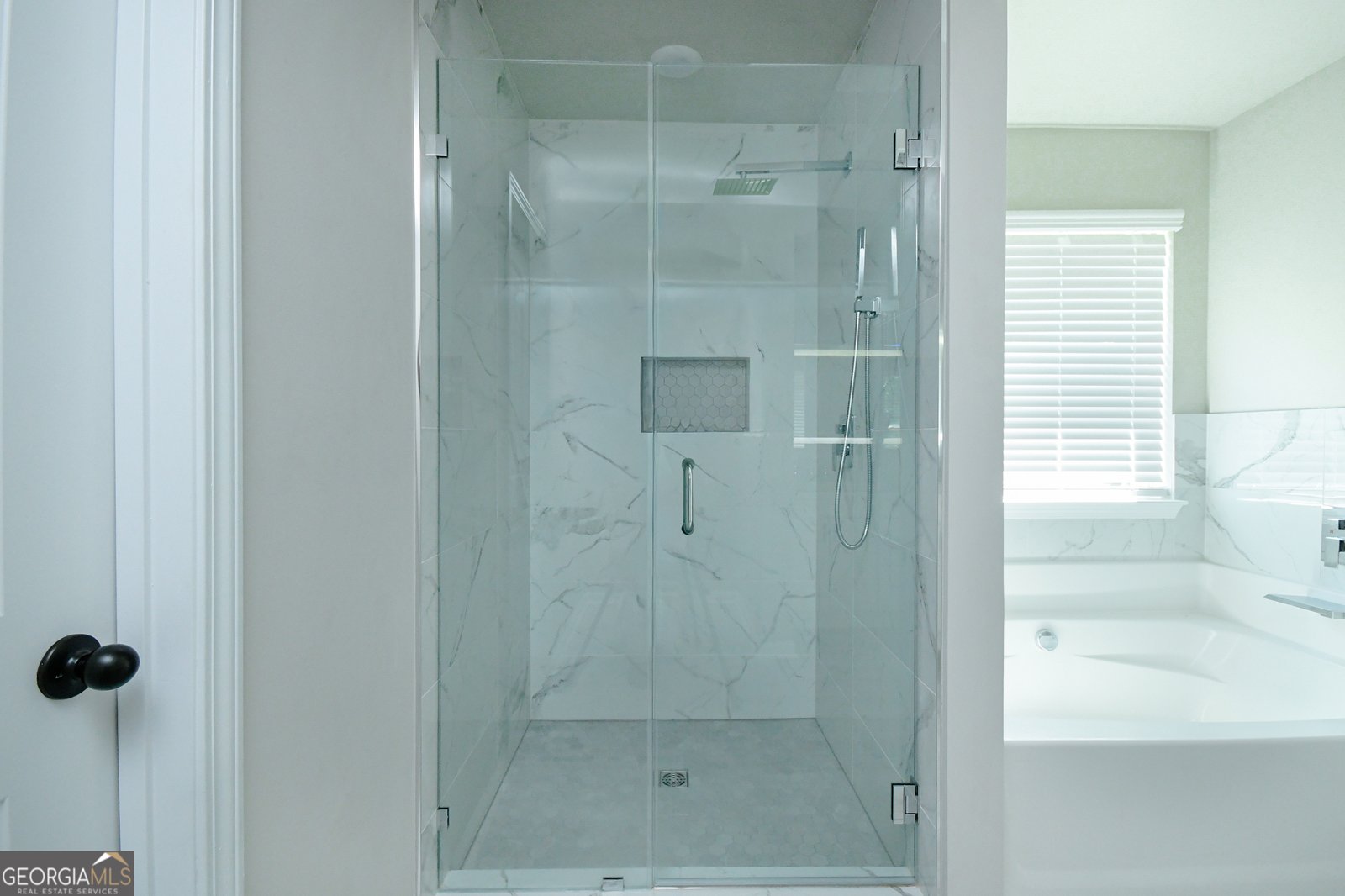 2288 Elise Way Hampton - 27