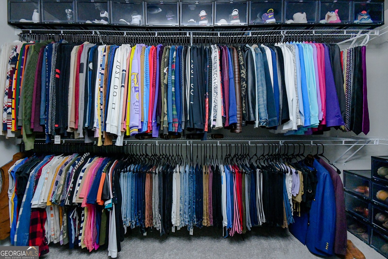 2288 Elise Way Hampton - 28